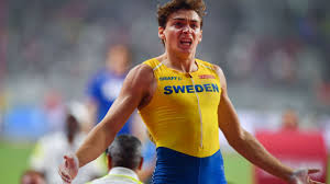 Jun 06, 2021 · mityng w hengelo. Armand Duplantis Po Pobiciu Rekordu Swiata W Skoku O Tyczce Rozpoczalem Nowa Ere Wideo Tvpsport Pl Sport Tvp Pl