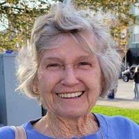 Search Betty Hubbard Obituaries and Funeral Services