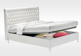 lit coffre 160x190 ikea novocom top