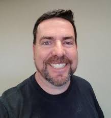 BADMINTON AUSTRALIA (insert logo)