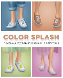 Maxis Match Cc World S4cc Finds Daily Free Downloads For The Sims 4 Sims 4 Cc Kids Clothing Sims 4 Cc Shoes Maxis Match