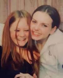 Fundraiser by Ami-Leigh Corke : Funeral arrangements for Lisa Marie Heaps