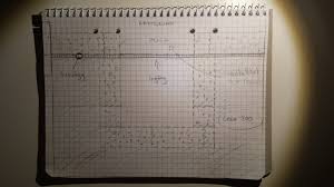 Image result for site:byggahus.se utgrävning-av-krypgrund