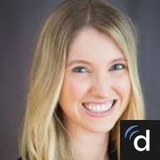 Dr. Paige La Spada, MD