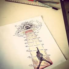 Waldescatattoo On Instagram Last Shows On Earth Bunbury Heroesdelsilencio Tattoo Waldescatattoo Rock Music Barcelona Montseny Bunbury Tatuajes Heroe