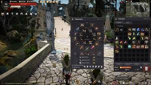 toc this is a work in progress, more info added soon. Biohack S Bdo Money Making Guide Black Desert Online 2019 Earn Money Through Paypal Free