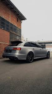 Image result for Florett Silver 2023 RS6
