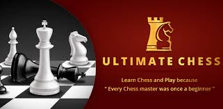 In this guide, we'll show you how to do this. Learn To Play Chess Apk For Android Stupendous Games