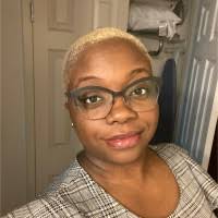 30+ "Sam Tarver" profiles