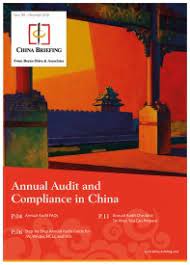 Gemstones exporters & export data, gemstones importers & import data. Import Export Taxes And Duties In China In 2021 China Briefing News