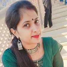 New Document (3).pdf