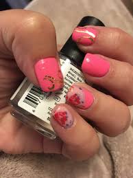 You can find more (super easy nail art designs for girls ) on prettydesigns.com. Easy Nail Art Designs Home Facebook