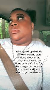 Instagram video by Brown A Natisha • Sep 30, 2024 at 3:07 PM