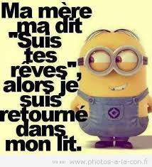 Epingle Sur Minion