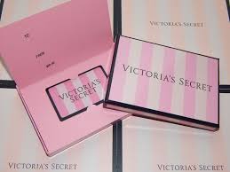 Coupons Giftcards Victoria S Secret Gift Card 50 With Gift Box Stripe Coupons Giftcard Victoria Secret Gift Card Victorias Secret Card Christmas Gift Card