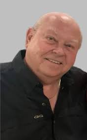 Derell Farley Obituary