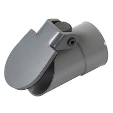 Un Clapet De Nez C Est Quoi Materiaux Et Bricolage