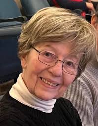 Celebration of Life for Artie at the Park