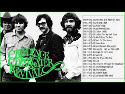 Youtube Best Songs Songs Greatest Hits