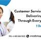 Customer Service essentials event image