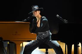 22 Of The Best Alicia Keys Songs To Add To Your Playlist 22 of the best alicia keys songs to add