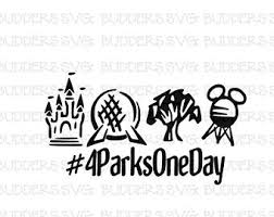 Pin On Disney Shirts