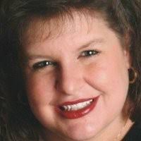 60+ "Wobbe" profiles