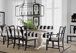 Find the savings you are looking for here. Black And White Dining Room Dining Room Designs Ethan Allen