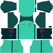 Check spelling or type a new query. Portugal Kit 512x512 Dream League Soccer Kits 2019 2020 All Dls 19 Kits Logos