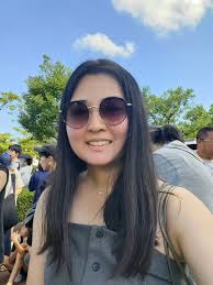 Vívian Akemi Ishikawa (@ishikawav) • Threads, Say more