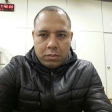 Fausto Moreira de Souza (faustomoreiradesouza) — Perfil