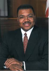 Former Rogers Obituary October 7, 2013