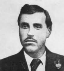 The Legend of Belle Starr