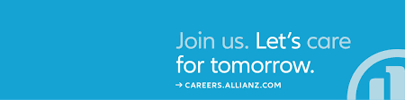 Sme vám k dispozícii 24 hodín denne, 365 dní v roku. Allianz Linkedin