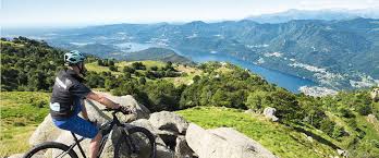 The mottarone resort summary is: Parco Del Mottarone Borromaische Landereien Offizielle Website
