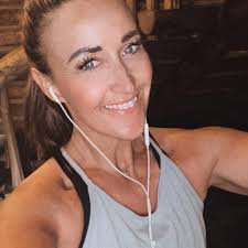 What are the requirements for bringing dogs to Rocky Point Mexico?