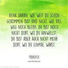 Auf Den Punkt Zitate über Fibromyalgie Von Fibrofee