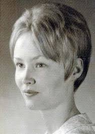 Elaine Kane Obituary (1942