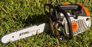 Speed, husky, echo and the shindaiwa. Stihl Vs Echo Vs Husqvarna Which Is The Best Chainsaw Brand For You