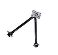 Heavy Duty Truck High Quality Thrust Rod 81432706077 ...