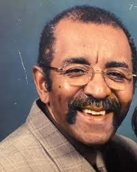 Albert Dorsey's Instagram, Twitter & Facebook