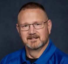 RVU Faculty & Staff Directory