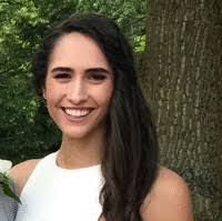 Jennifer Banas's Instagram, Twitter & Facebook