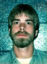 Obituary information for Gary Cecil Dunn