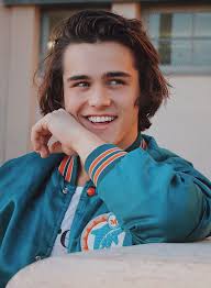 Gillespie HD wallpapers