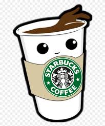 Kohana cold brew coffee, cold brew concentrate, coffee concentrate, ready to drink cold brew coffee cans, slow roasted coffee beans. The Newest Stickers Starbucks Coffee Clipart Stunning Free Transparent Png Clipart Images Free Download