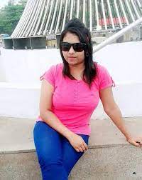 Dhivehi kudhin, reethi dhivehi bitun. Dhivehi Kaafaru Kudhin Added A Dhivehi Kaafaru Kudhin