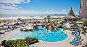 Maybe you would like to learn more about one of these? The Best Pensacola Fl Hotels On The Beach
