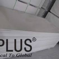 Image result for plafon gypsum bogor