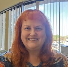 Recommend a good horror/scary movie?